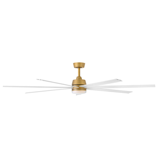 Hinkley-910672FHB-LDD|ALT|6