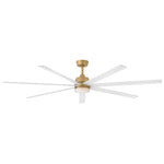 Hinkley-910672FHB-LDD|MAIN
