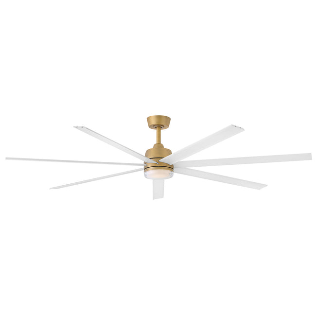 Hinkley-910672FHB-LDD|MAIN