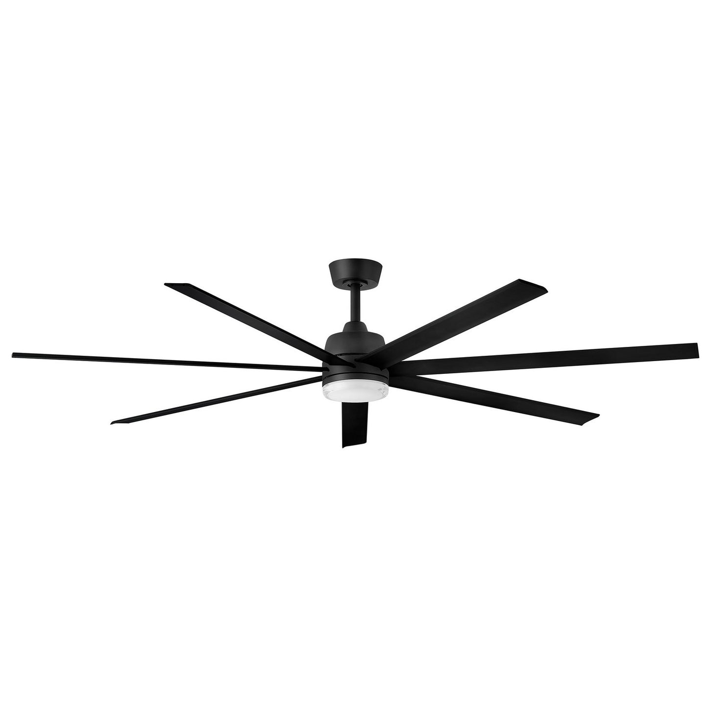 Hinkley-910672FMB-LDD|ALT|1