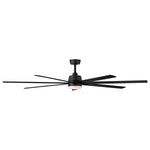 Hinkley-910672FMB-LDD|ALT|6