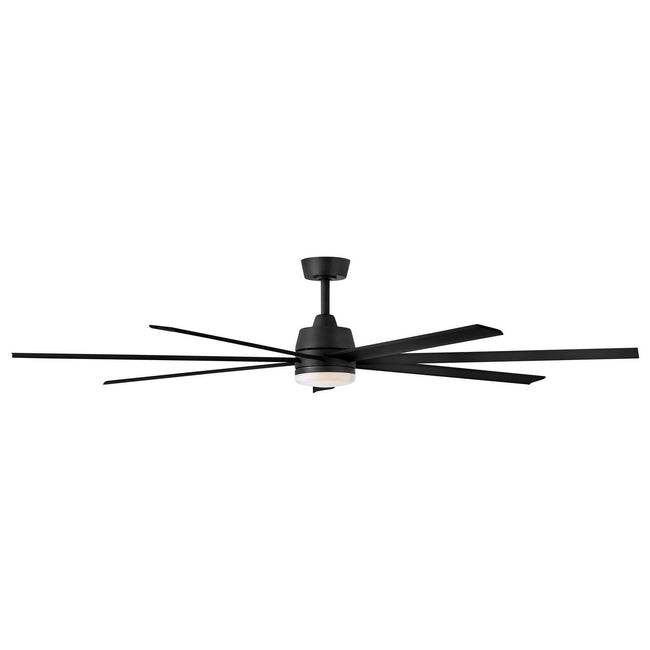 Hinkley-910672FMB-LDD|ALT|6