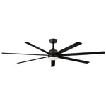 Hinkley-910672FMB-LDD|MAIN