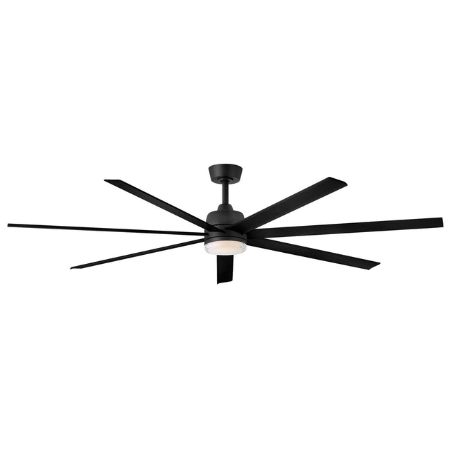 Hinkley-910672FMB-LDD|MAIN