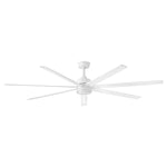 Hinkley-910672FMW-LDD|ALT|1