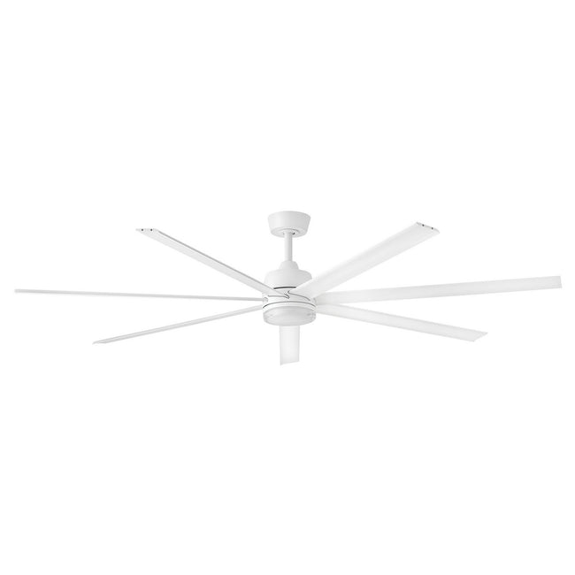 Hinkley-910672FMW-LDD|ALT|1