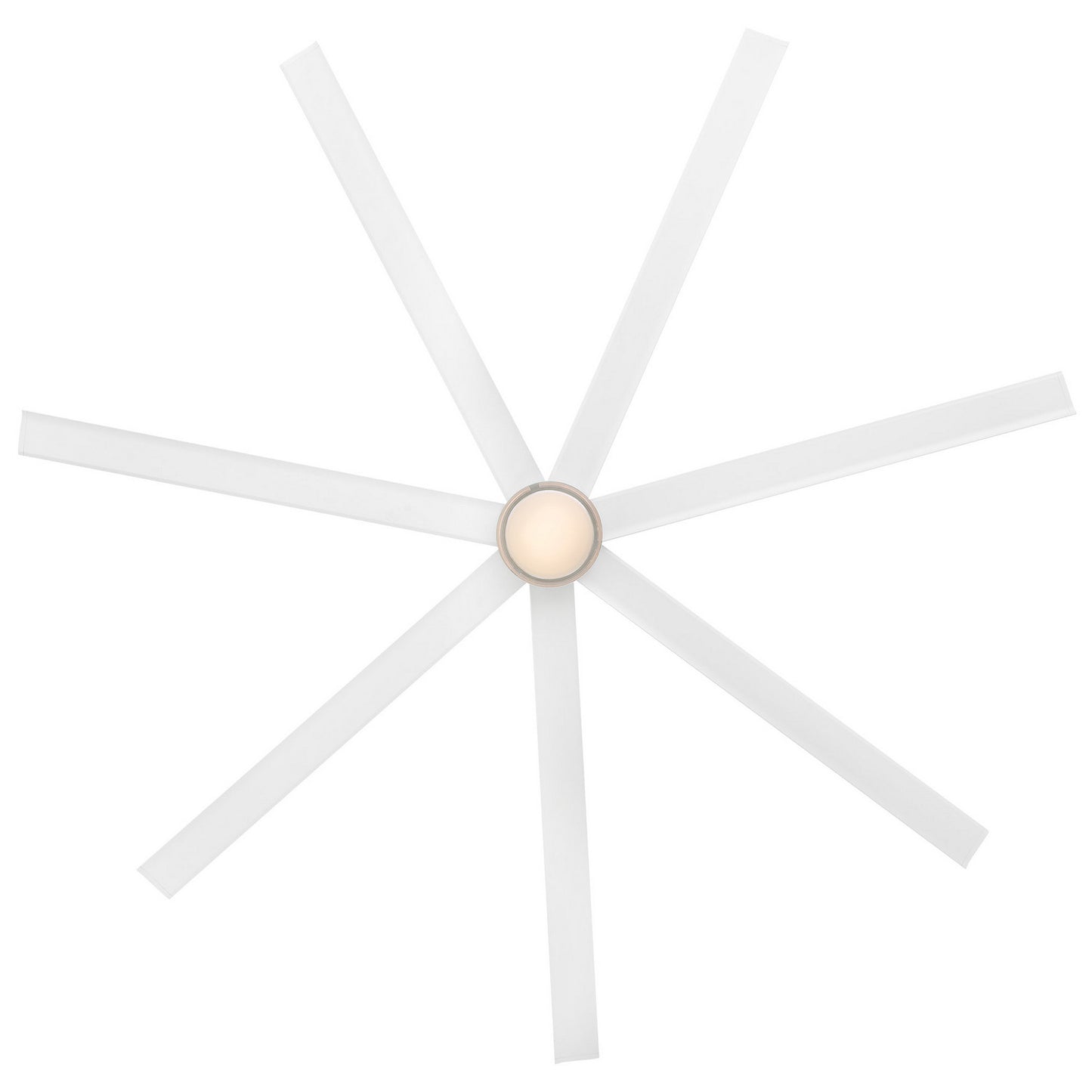Hinkley-910672FMW-LDD|ALT|5