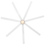 Hinkley-910672FMW-LDD|ALT|5