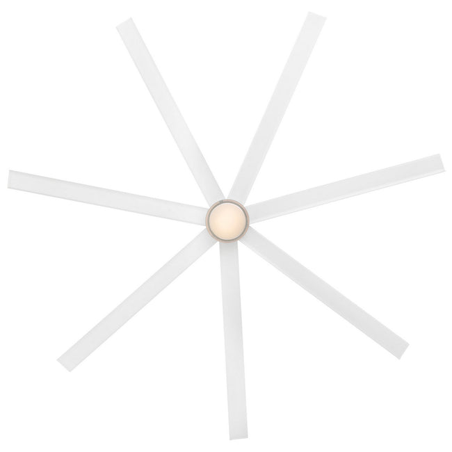 Hinkley-910672FMW-LDD|ALT|5