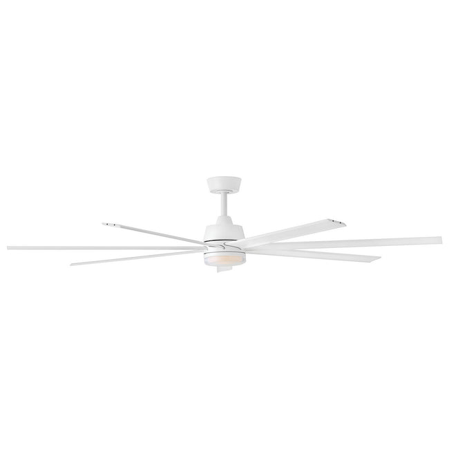 Hinkley-910672FMW-LDD|ALT|6