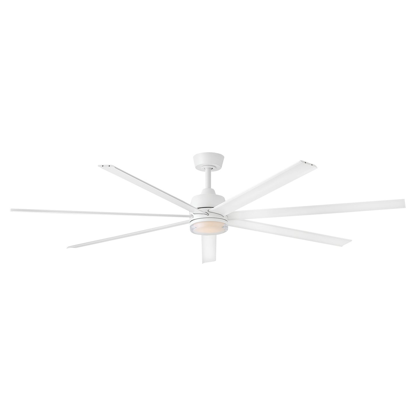 Hinkley-910672FMW-LDD|MAIN
