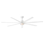 Hinkley-910672FMW-LDD|MAIN