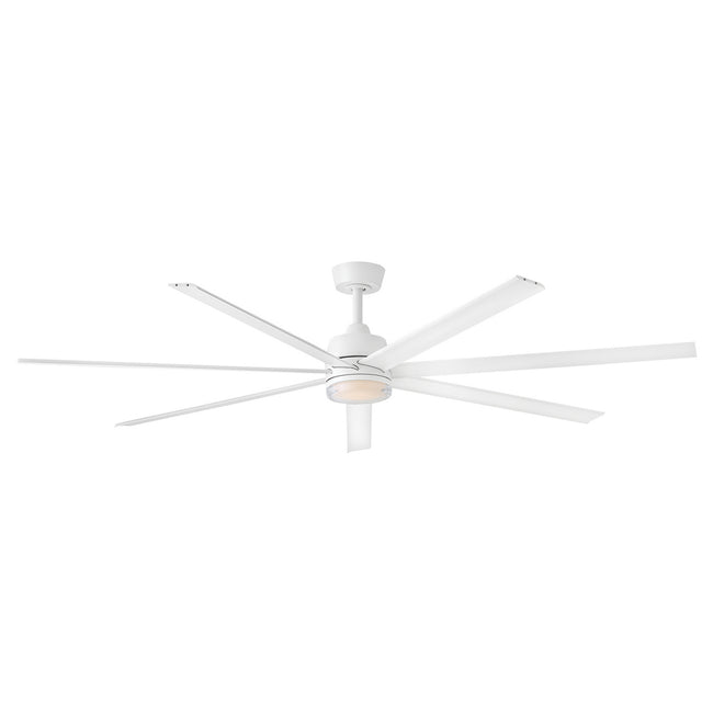 Hinkley-910672FMW-LDD|MAIN