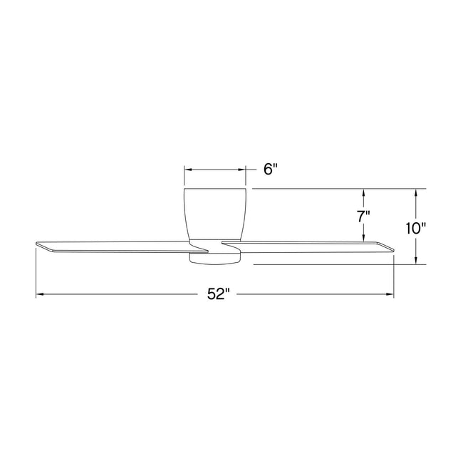 Hinkley-910852FBN-LDA|ALT|2
