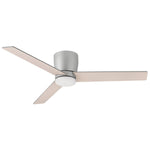 Hinkley-910852FBN-LDA|ALT|3