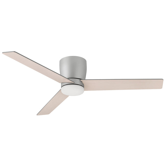 Hinkley-910852FBN-LDA|ALT|3