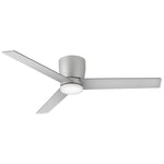 Hinkley-910852FBN-LDA|ALT|7