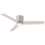 Hinkley-910852FBN-LDA|MAIN