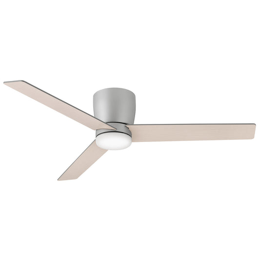 Hinkley-910852FBN-LDA|MAIN