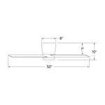 Hinkley-910852FHB-LDA|ALT|2
