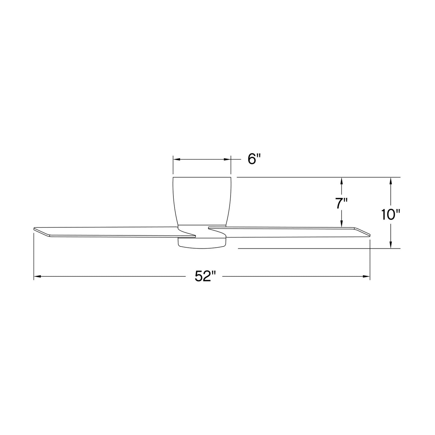 Hinkley-910852FMB-LDA|ALT|2