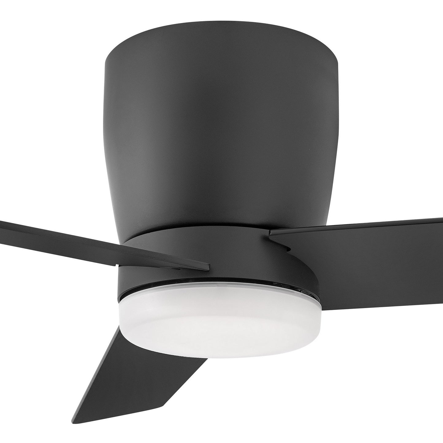 Hinkley-910852FMB-LDA|ALT|8