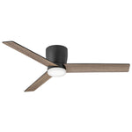 Hinkley-910852FMB-LDA|MAIN