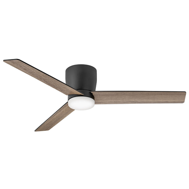 Hinkley-910852FMB-LDA|MAIN