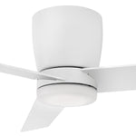 Hinkley-910852FMW-LDA|ALT|10