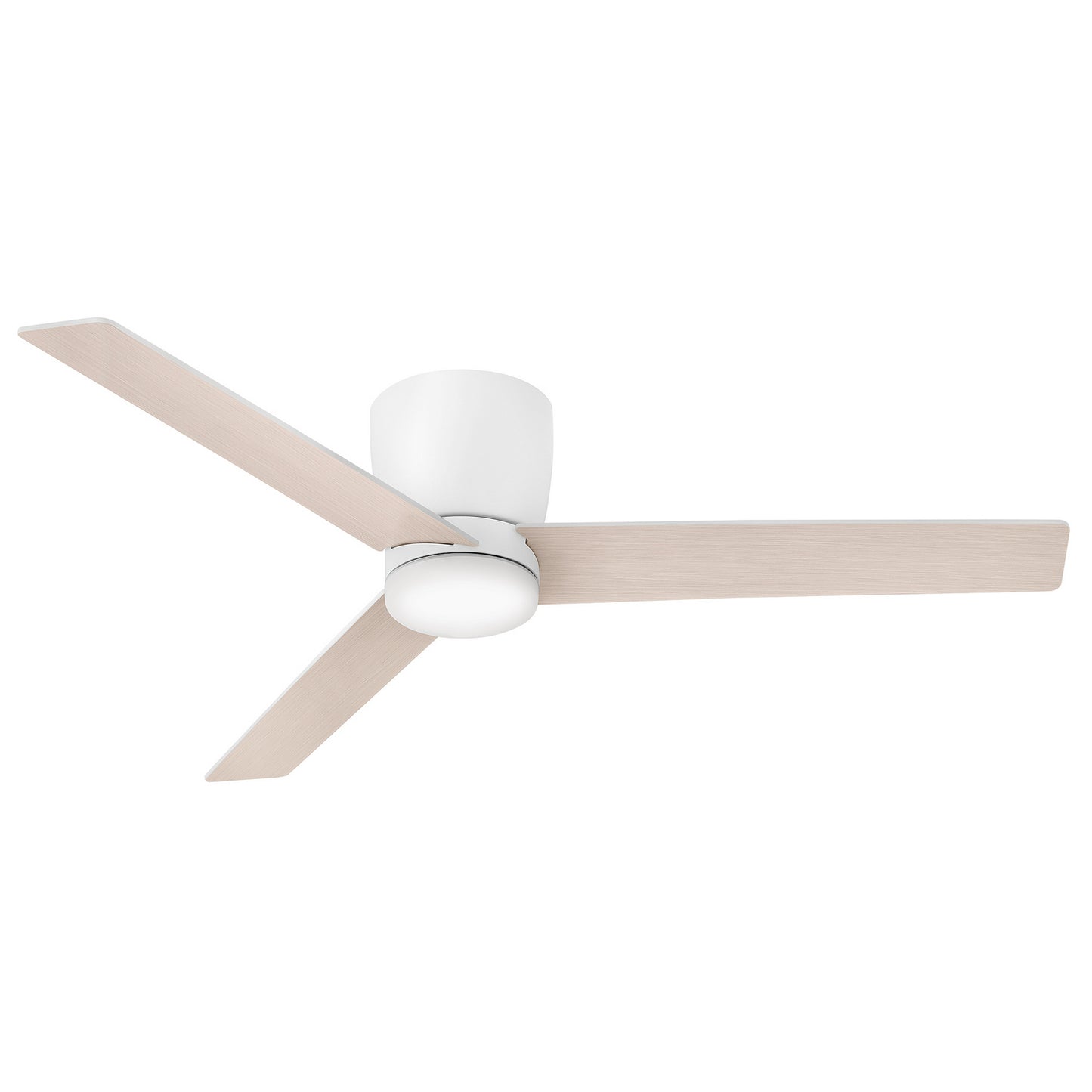 Hinkley-910852FMW-LDA|MAIN