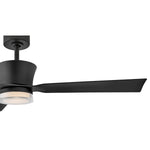 Hinkley-910956FMB-LDD|ALT|2