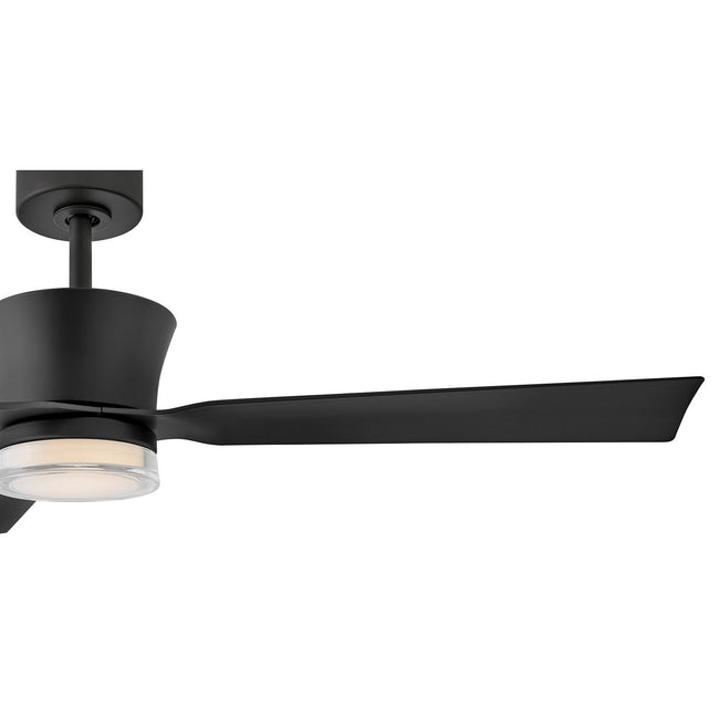 Hinkley-910956FMB-LDD|ALT|2