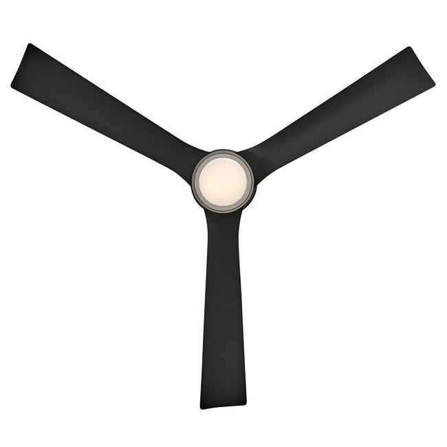 Hinkley-910956FMB-LDD|ALT|3