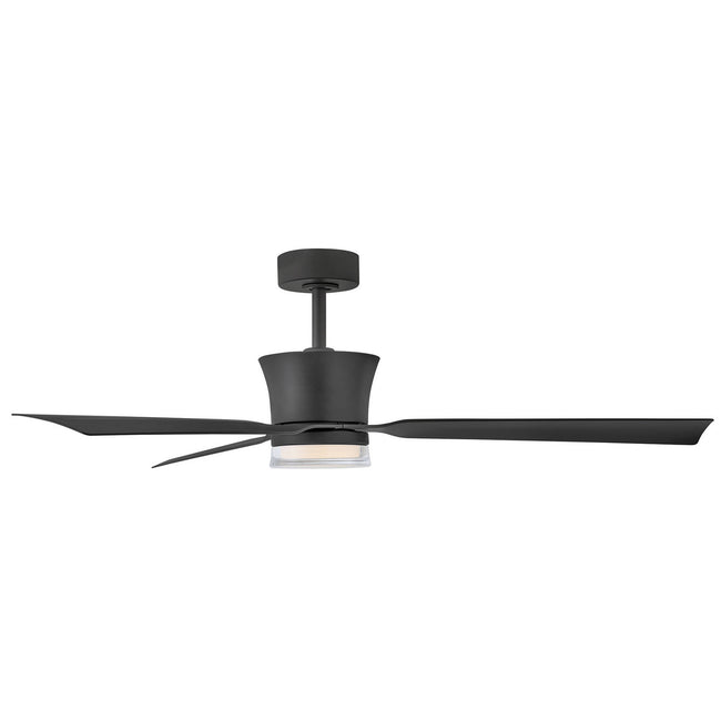 Hinkley-910956FMB-LDD|ALT|4