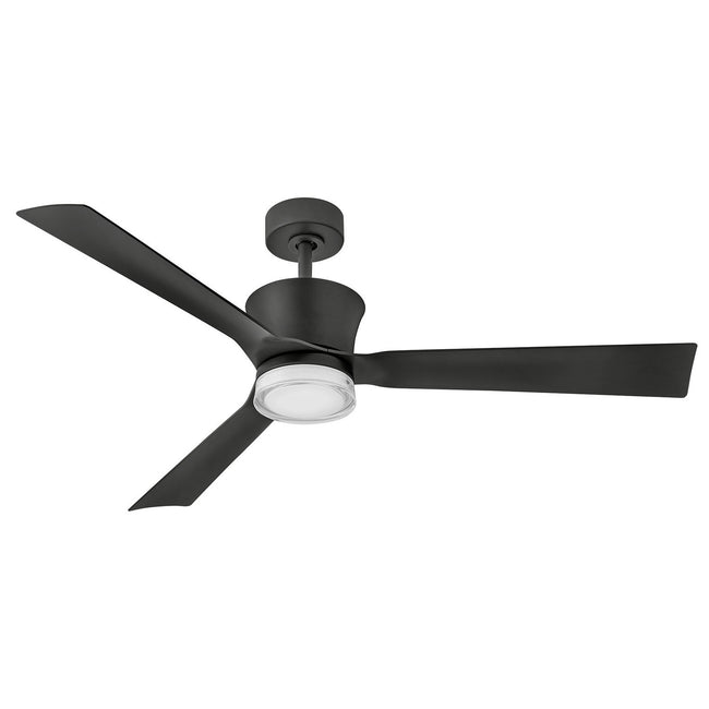 Hinkley-910956FMB-LDD|ALT|5