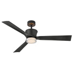 Hinkley-910956FMB-LDD|MAIN