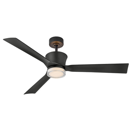 Hinkley-910956FMB-LDD|MAIN