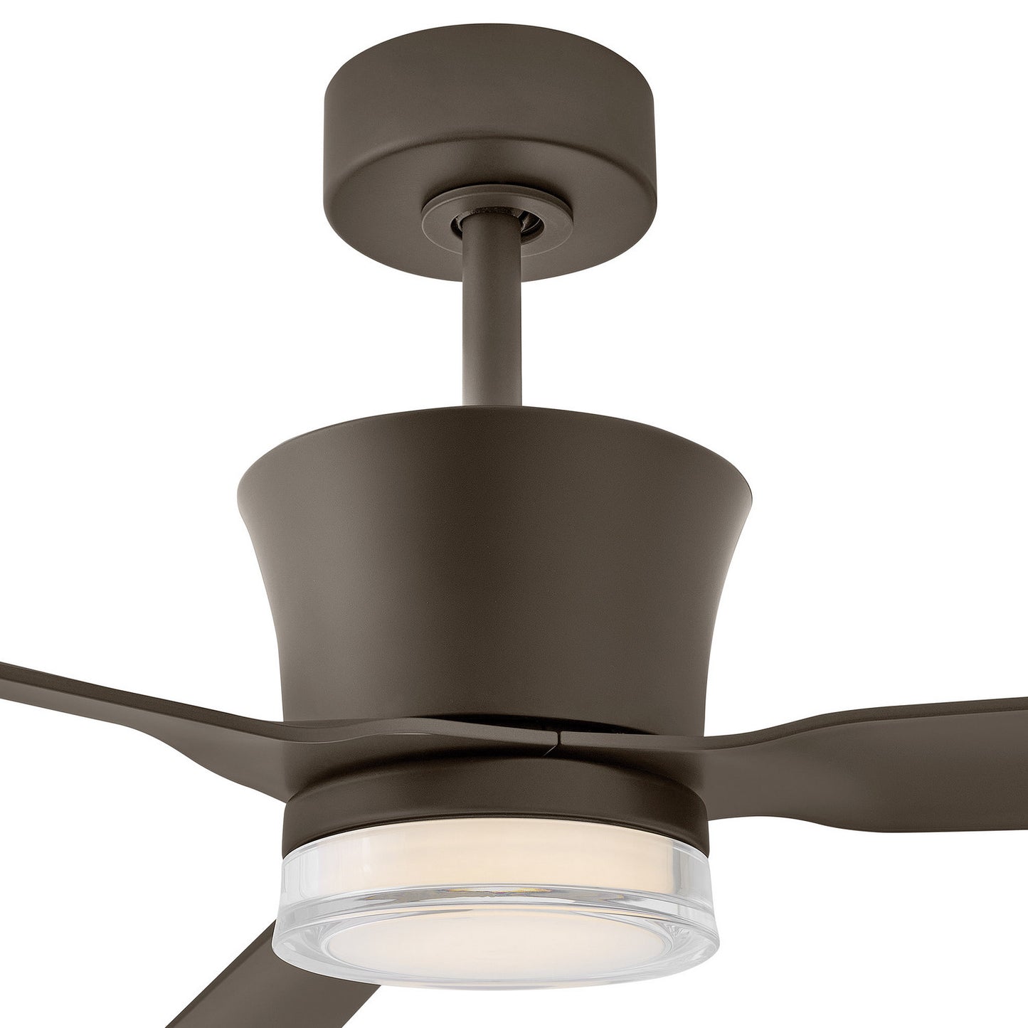 Hinkley-910956FMM-LDD|ALT|2