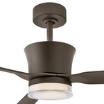 Hinkley-910956FMM-LDD|ALT|2