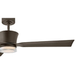 Hinkley-910956FMM-LDD|ALT|4