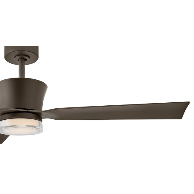 Hinkley-910956FMM-LDD|ALT|4