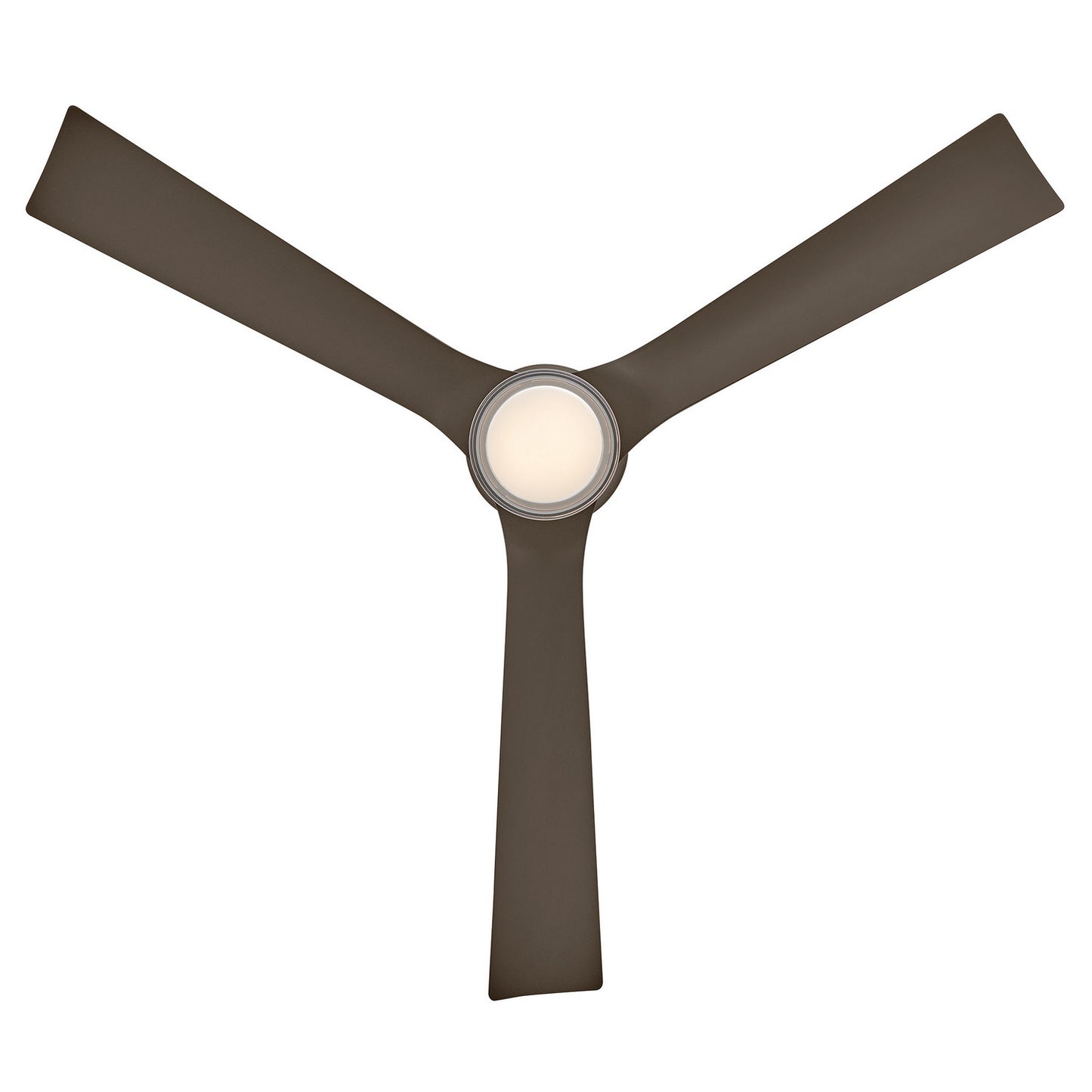 Hinkley-910956FMM-LDD|ALT|5