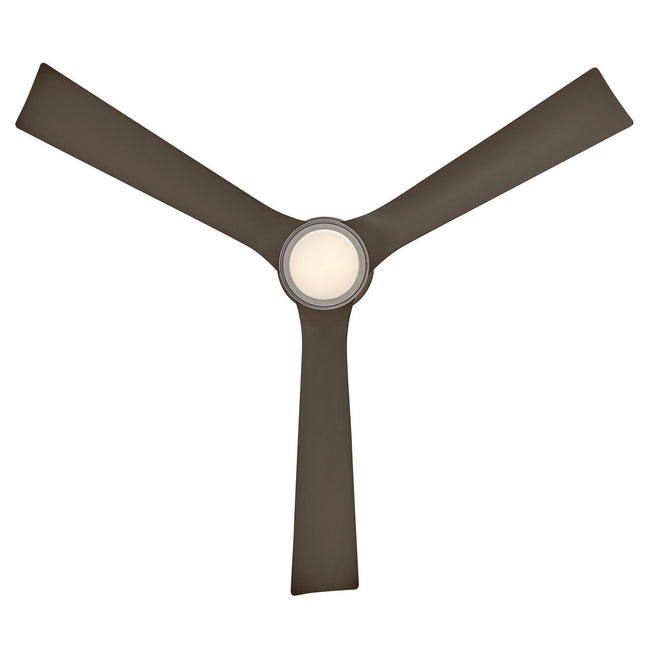 Hinkley-910956FMM-LDD|ALT|5