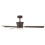 Hinkley-910956FMM-LDD|ALT|6