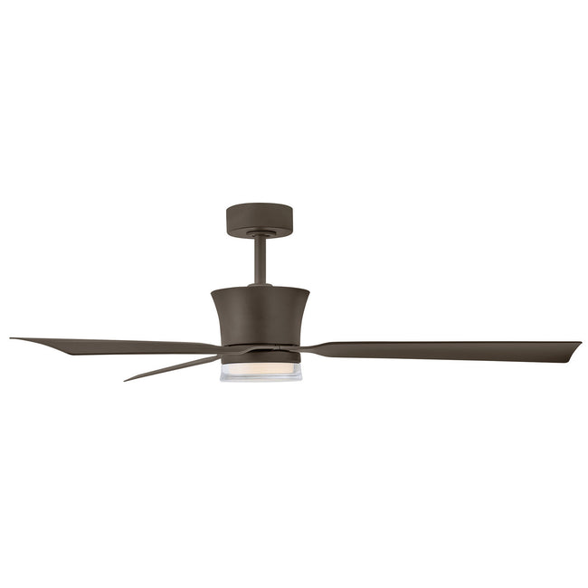 Hinkley-910956FMM-LDD|ALT|6