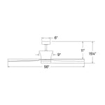 Hinkley-910956FMM-LDD|ALT|8