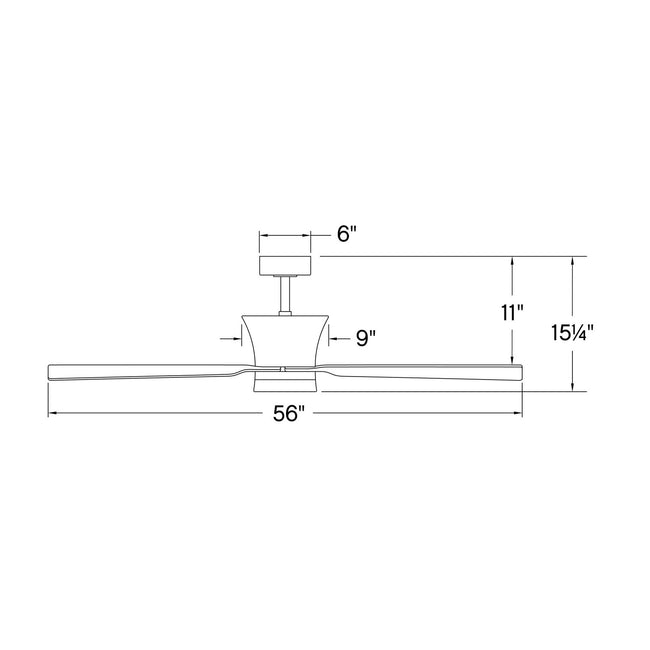Hinkley-910956FMM-LDD|ALT|8