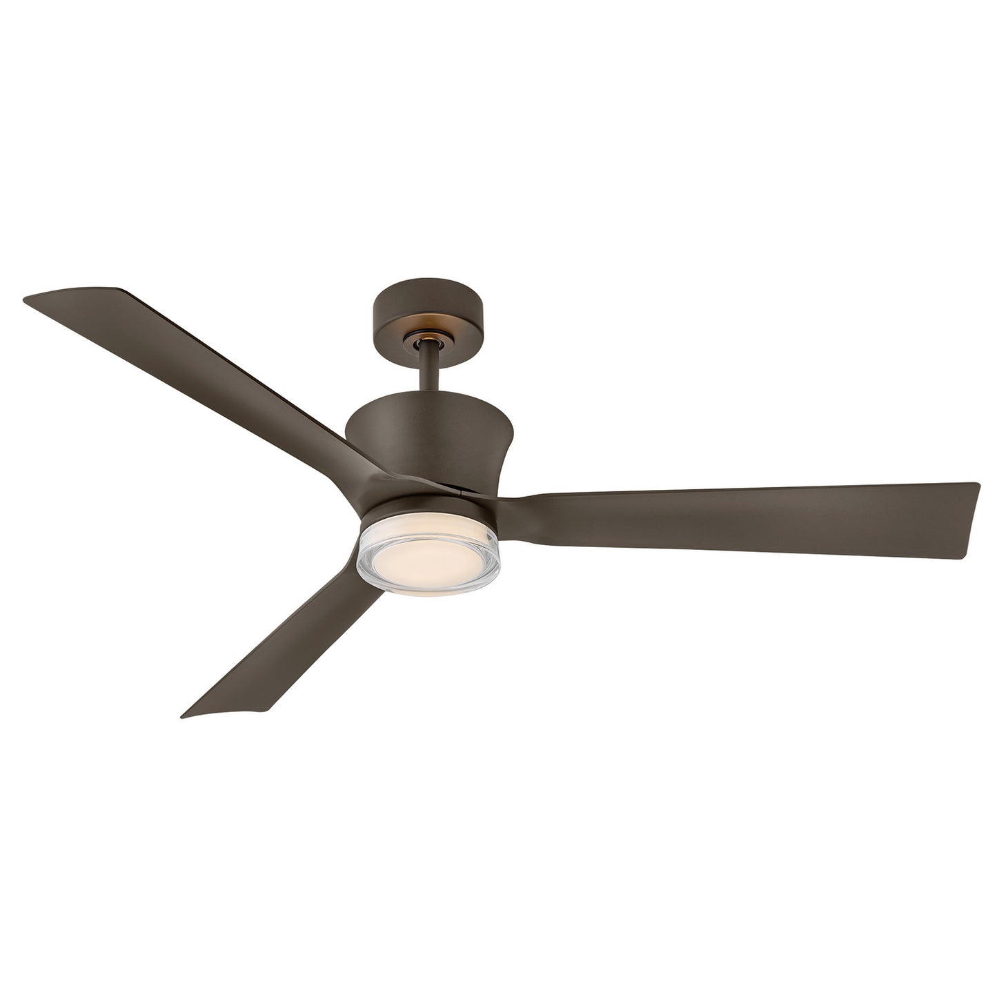 Hinkley-910956FMM-LDD|MAIN