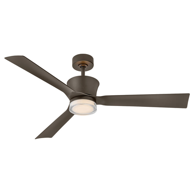 Hinkley-910956FMM-LDD|MAIN