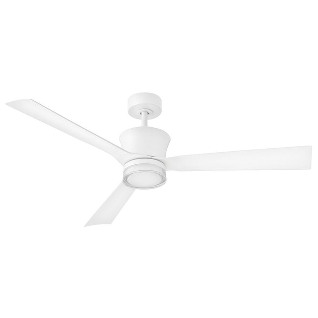 Hinkley-910956FMW-LDD|ALT|1